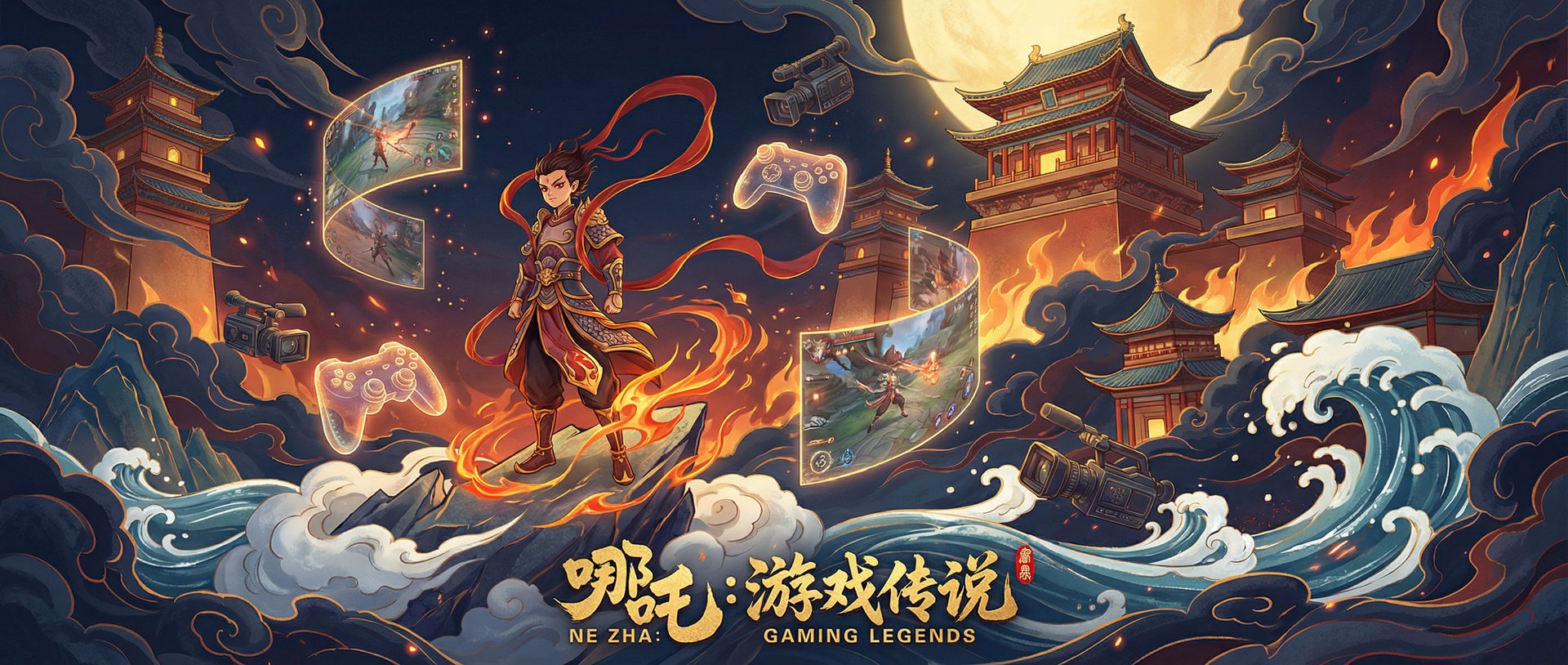人兽